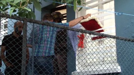 İstanbul’da 45 adrese eş zamanlı narkotik operasyonu