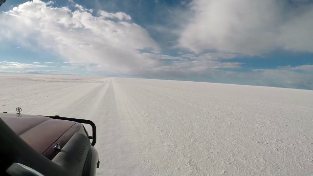 3A141EBC-784D-4BD6-9233-7133EC30577F