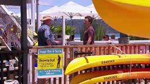 Home and Away 6906 20th June 2018