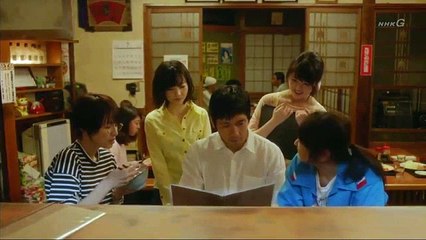 ブランケット・キャッツ 6