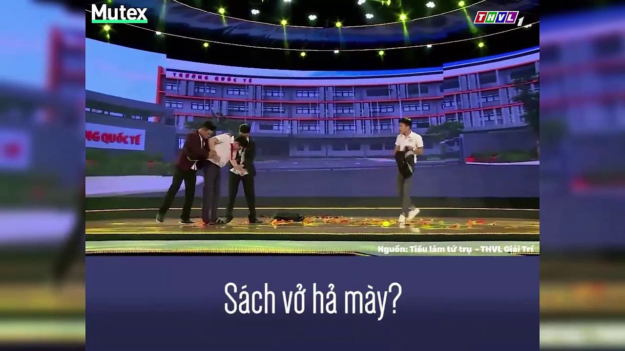 dien hai