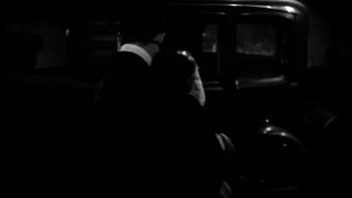 The Green Hornet (1940) E06 - Highways of Peril