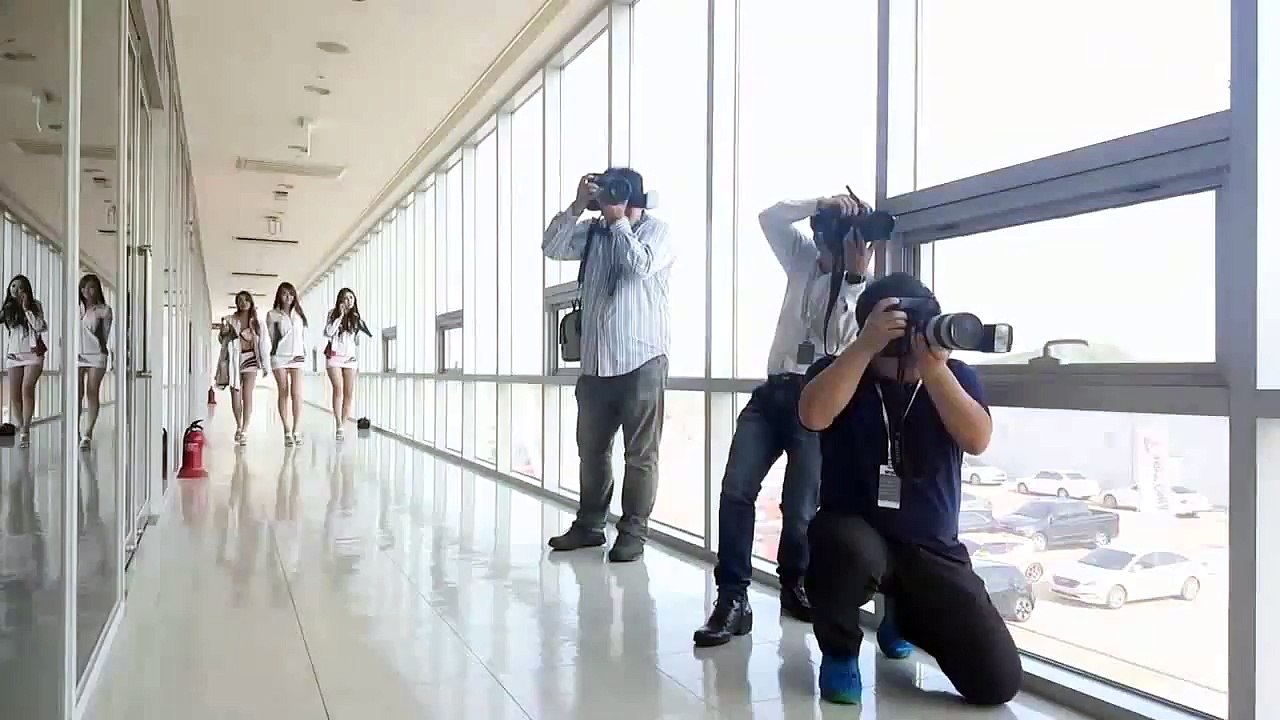 함안콜걸(#V)【카톡HIS55 함안출장샵 주소HIS35.NET】ヨ일본인출장안마ヨ여대생출장만남ヨ함안콜걸샵ヨ분수쇼출장마사지ヨ미시출장샵추천ヨ함안콜걸업소ヨ함안출장업소ヨ함안콜걸만남ヨ함안출장콜걸