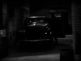 The Green Hornet (1940) E09 - The Hornets Trapped