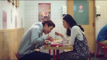 생방송바카라- (∇【 ＣARD328。CＯM 】∇)-생방송바카라