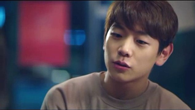 생중계카지노- (∇【 ＣARD328。CＯM 】∇)-생중계카지노