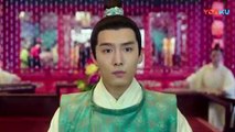 Oh My General 02（Ma Sichun,Sheng Yilun）