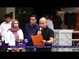 Petugas KPU di Tanggerang Datangi Langsung Ke Rumah-Rumah Warga -NET5