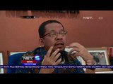 Persaingan Sengit di Pilkada Jawa Timur -NET5