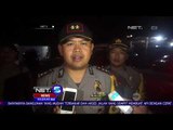 Jelang Pilkada Serentak, Polisi Razia Sejumlah Ruas Jalan -NET5