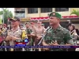 Video Viral, Video TNI Polri Pilkada Aman -NET10