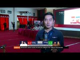 GOOD ELECTION: Live Report,Pidato Kemenangan Ganjar Pranowo