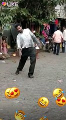 Chaar bottle vodka funny video