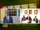 REPLAY - Faram Facce - Invité : THIERNO ALASSANE SALL - 27 Juin 2018