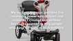 Heavy Duty Electric Wheel Chair - Wheel Chair Deals