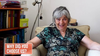 Cleaning Services in Swindon - We Move and Clean