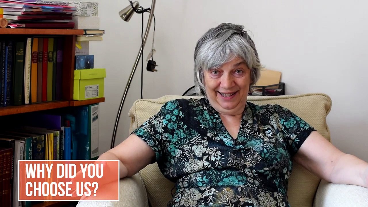 Cleaning Services in Swindon - We Move and Clean