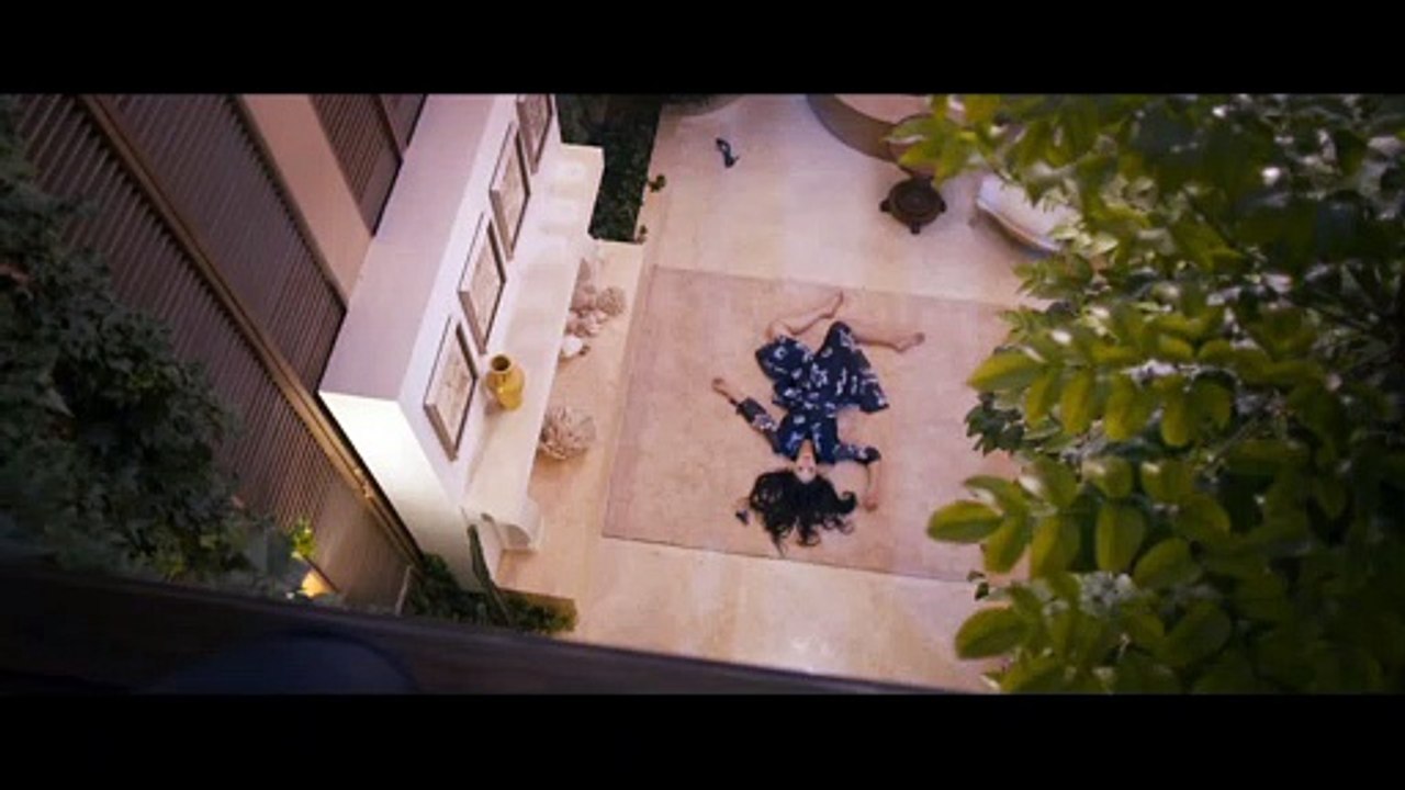 When A Snail Falls In Love 10（Wang Kai,Wang Ziwen）