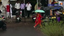 ಕರ್ನಾಟಕ ಕರಾವಳಿಯಲ್ಲಿ ಇಂದೂ ಧಾರಾಕಾರ ಮಳೆ  | Oneindia Kannada