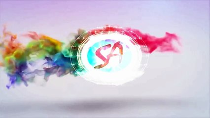 Gold Official Movie Trailer  Akshay Kumar  Farhan Akhtar  Excel Entertainment