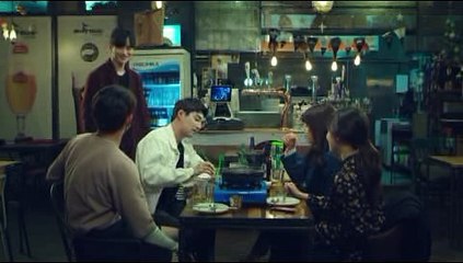 온라인바카라사이트추천-(@【 ＣARＤ328。ＣoＭ 】@)-온라인바카라사이트추천