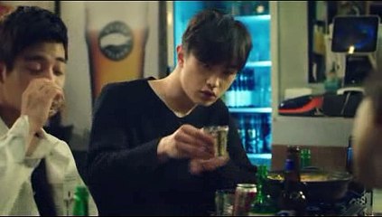 인터넷카지노사이트추천-(@【 ＣARＤ328。ＣoＭ 】@)-인터넷카지노사이트추천