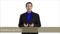 Breedlove Law Firm is the leading law office in Louisiana