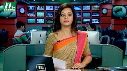 NTV Shironam | 28 June, 2018