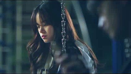 온라인카지노먹튀-(@【 ＣARＤ328。ＣoＭ 】@)-온라인카지노먹튀