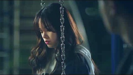 온라인카지노사이트추천-(@【 ＣARＤ328。ＣoＭ 】@)-온라인카지노사이트추천