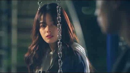 실시간바카라-(@【 ＣARＤ328。ＣoＭ 】@)-실시간바카라 인터넷바카라사이트