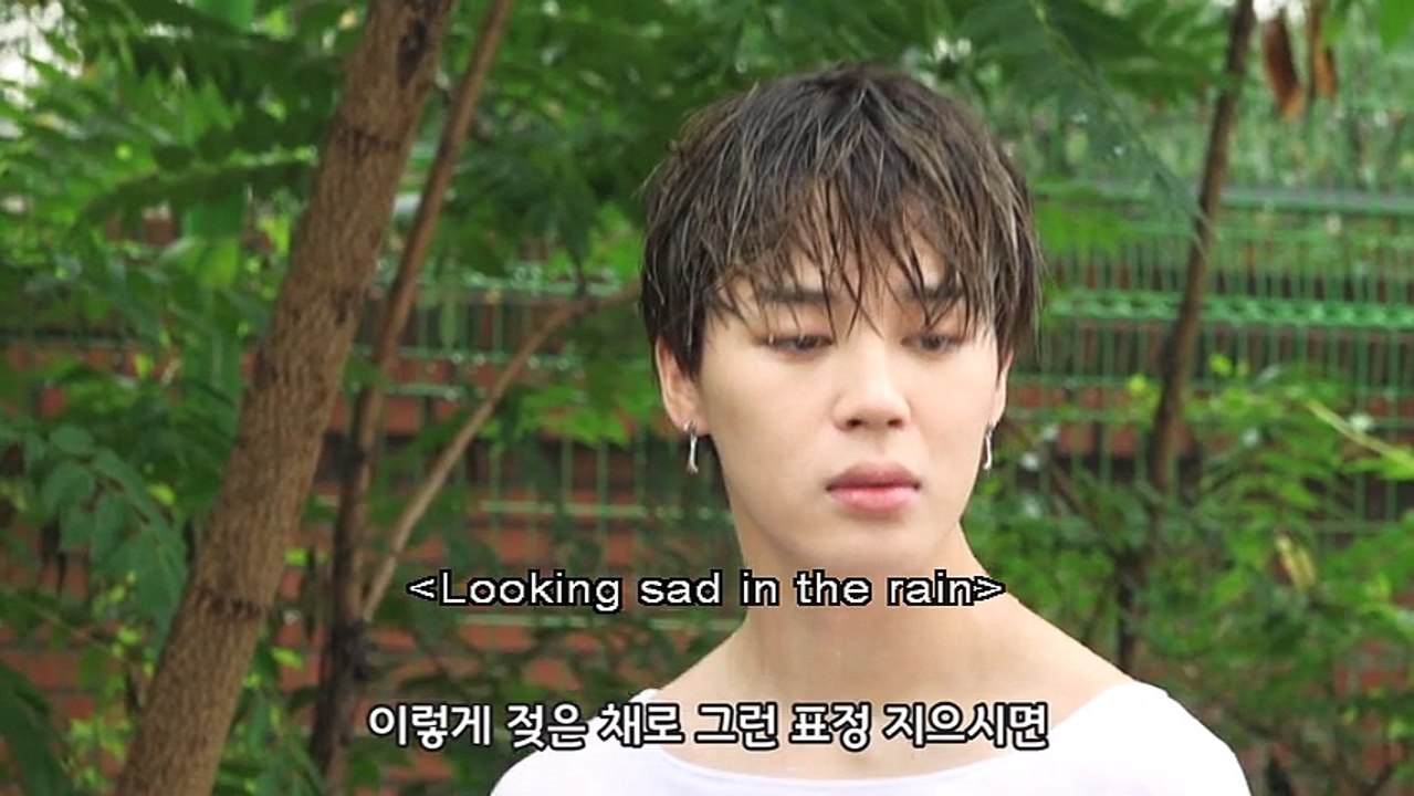 Bts Memories Of 2017 Disc 04-5