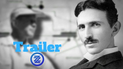 Calling All Earthlings Trailer #1 (2018) Daniel Boone Sci-Fi Movie HD