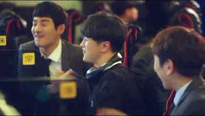 카지노주소-(@【 ＣARＤ328。ＣoＭ 】@)-카지노주소 바카라사이트쿠폰