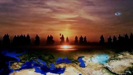 Güçlü, Cesur, Kararlı: Türk Kara Kuvvetleri 2227 Yaşında"