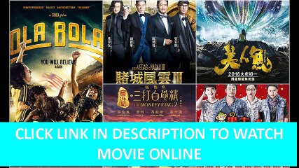 ✰ Nosferatu✰ ✲ 1922✲ STREAMING FULL`MOVIE