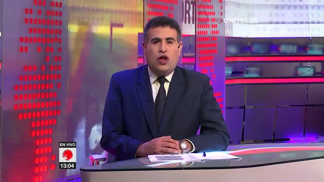 Francia Vs. Dinamarca 0-0 Resumen y goles (Mundial Rusia 2018) 26/06/2018