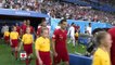 Portugal Vs. Iran 1-1 Resumen y goles (Mundial Rusia 2018) 25/06/2018