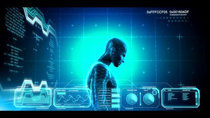 Overcoming Haram Temptations (Full Video)