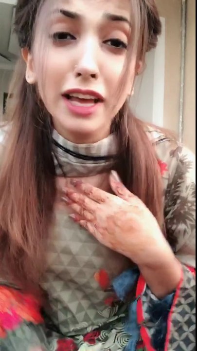 Musical.ly best Bollywood songs
