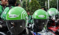 Go-Jek, Antara Masa Jaya dan Masalah Pengemudi