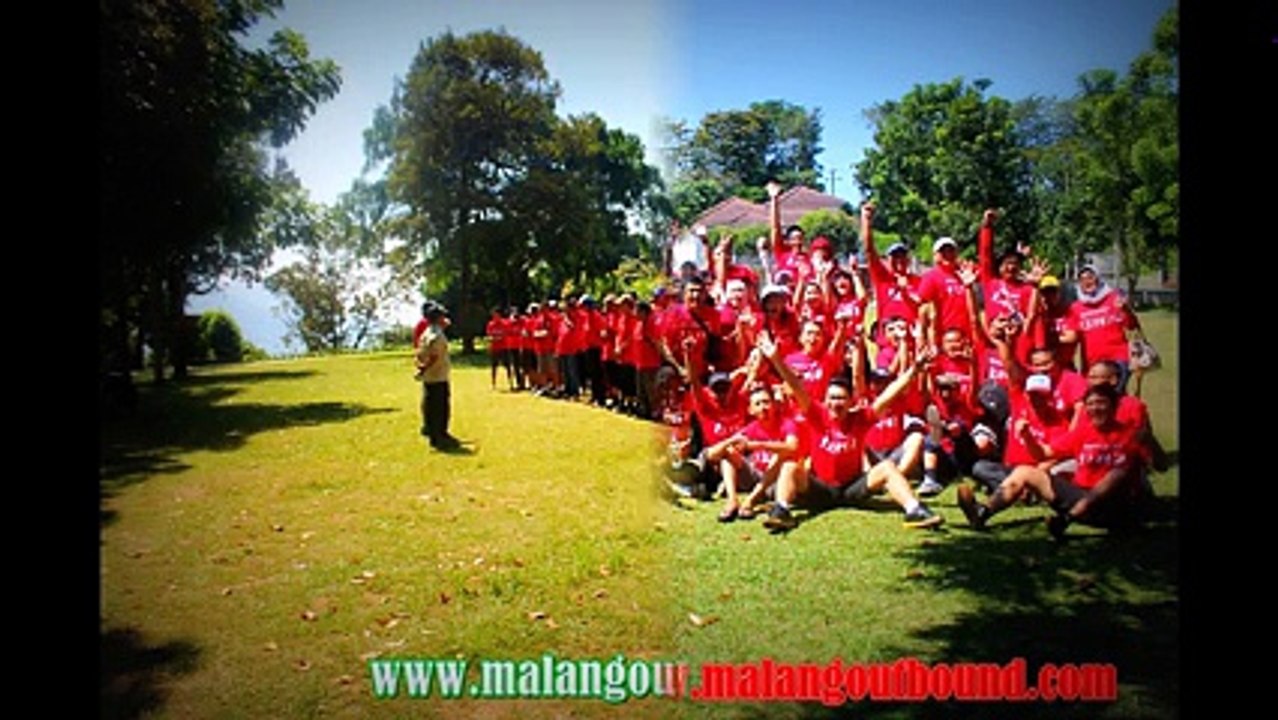 Jasa Outbound Di Malang Jawa Timur, 082131472027, www.malangoutbound.com