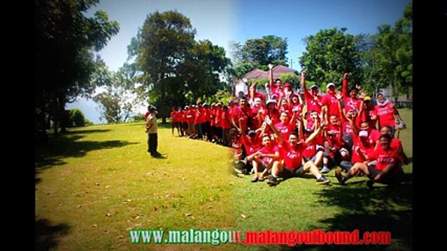 Jasa Outbound Di Malang Jawa Timur, 082131472027, malangoutbound.com