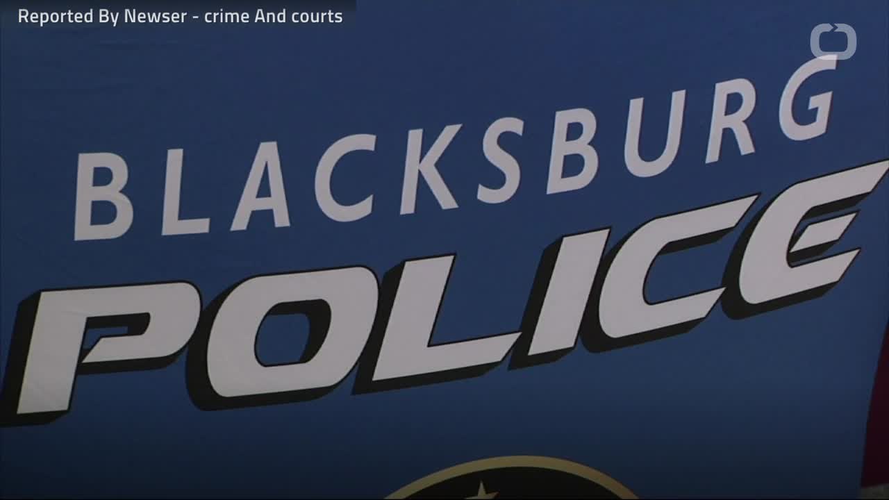 Man Who Murdered 13 year Old Girl Sentenced to...