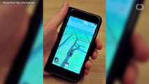 How To Level Up Fast In Pokémon GO