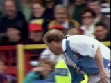 Blackburn Rovers - Derby County 10-05-1992 Division Two Play-off
