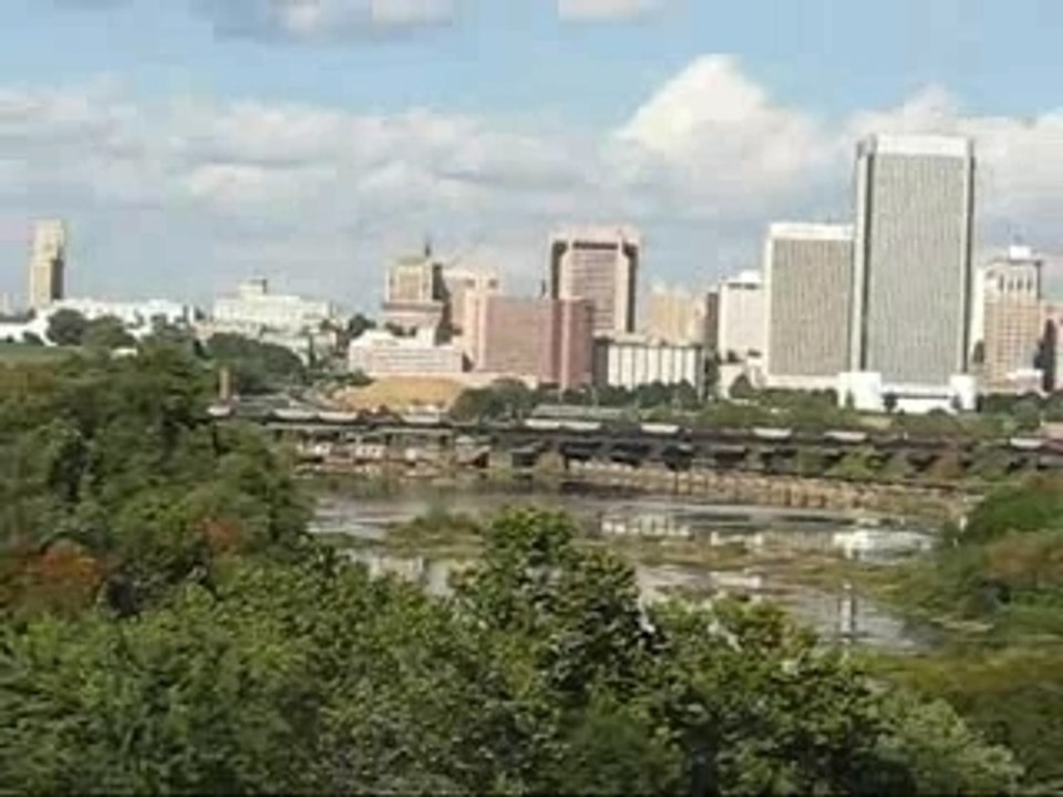 Toronto_Richmond_10