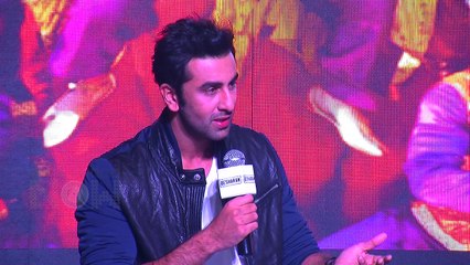 Ranbir Kapoor & Alia Bhatt Don't Want To Make Their Affair A Reality Show