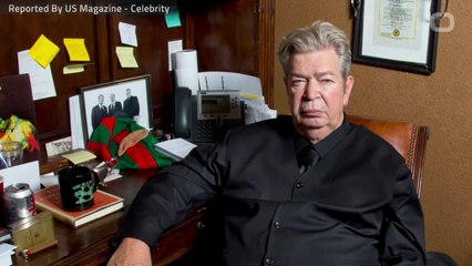 Five Celebrity Losses In 2018