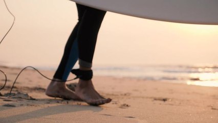 Adrénaline - Surf : BP18-HIGHLIGHTS-D3-Women